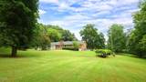 8509 Stagville Road - Photo 83
