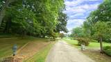 8509 Stagville Road - Photo 90