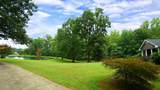 8509 Stagville Road - Photo 92