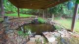 8509 Stagville Road - Photo 93