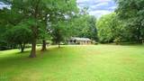 8509 Stagville Road - Photo 94