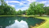 8509 Stagville Road - Photo 95