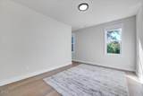 730 Hopkins Street - Photo 20