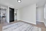 730 Hopkins Street - Photo 21
