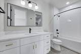 730 Hopkins Street - Photo 23
