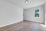 730 Hopkins Street - Photo 24