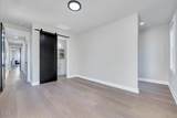 730 Hopkins Street - Photo 25