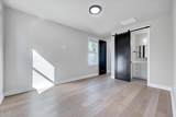 730 Hopkins Street - Photo 26
