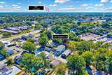 730 Hopkins Street - Photo 41