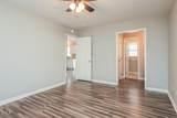 536 Shawnee Drive - Photo 10