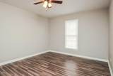 536 Shawnee Drive - Photo 11