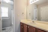 536 Shawnee Drive - Photo 12