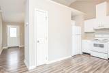 536 Shawnee Drive - Photo 7