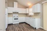 536 Shawnee Drive - Photo 9