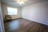 1644 Abberly Place - Photo 19