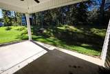 1644 Abberly Place - Photo 30