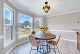 2805 Mary Marvin Trail - Photo 12