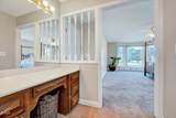2805 Mary Marvin Trail - Photo 14