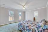 2805 Mary Marvin Trail - Photo 16