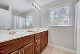 2805 Mary Marvin Trail - Photo 17