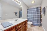 2805 Mary Marvin Trail - Photo 18