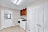 2805 Mary Marvin Trail - Photo 22
