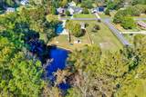 2805 Mary Marvin Trail - Photo 26