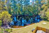 2805 Mary Marvin Trail - Photo 27