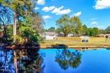 2805 Mary Marvin Trail - Photo 28