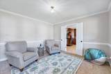 2805 Mary Marvin Trail - Photo 6