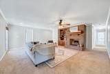 2805 Mary Marvin Trail - Photo 8