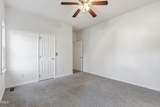 2708 Clonnel Court - Photo 12