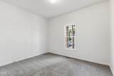 2708 Clonnel Court - Photo 19