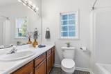 2708 Clonnel Court - Photo 20