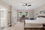 1103 Roosevelt Drive - Photo 29