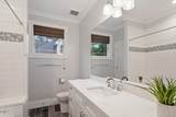1103 Roosevelt Drive - Photo 30