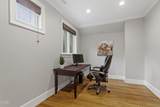 1103 Roosevelt Drive - Photo 34