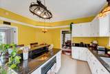 230 Brick Street - Photo 13