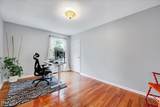 230 Brick Street - Photo 16