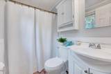 230 Brick Street - Photo 18