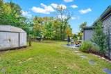 230 Brick Street - Photo 24