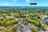 230 Brick Street - Photo 35