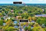 230 Brick Street - Photo 37