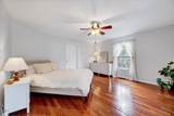 230 Brick Street - Photo 4