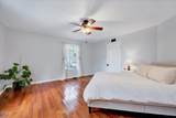 230 Brick Street - Photo 9