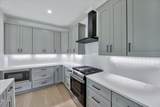732 Hopkins Street - Photo 18