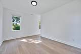 732 Hopkins Street - Photo 21