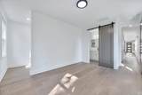732 Hopkins Street - Photo 22