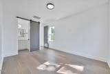 732 Hopkins Street - Photo 23