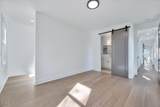 732 Hopkins Street - Photo 26